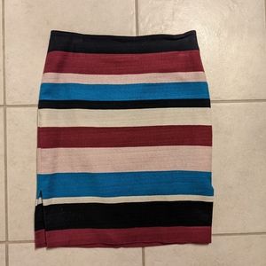 Loft Skirt